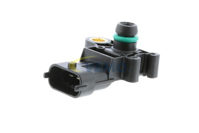 LUFTDRUCKSENSOR HöHENANPASSUNG VEMO V25721095 54