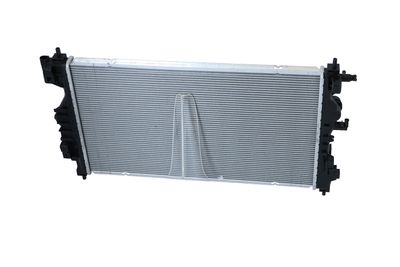 RADIATOR RACIRE MOTOR NRF 59281 26