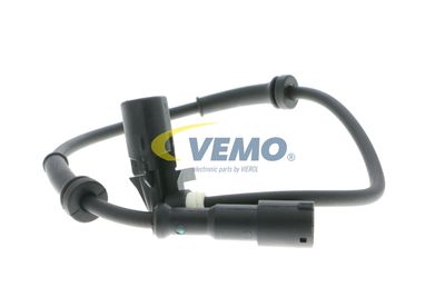 SENZOR TURATIE ROATA VEMO V46720154 15