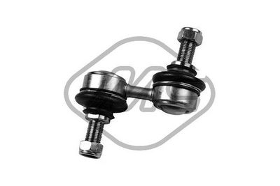 BRAT/BIELETA SUSPENSIE STABILIZATOR