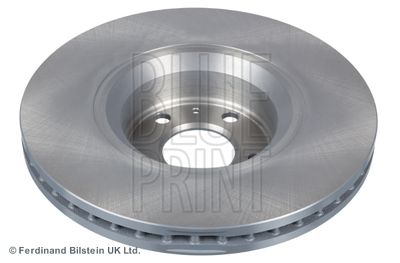 Brake Disc ADV184369