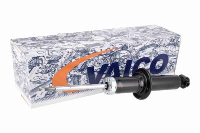 STOßDäMPFER VAICO V106456 1