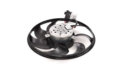 MOTOR ELECTRIC VENTILATOR BOSCH 0130303247 17