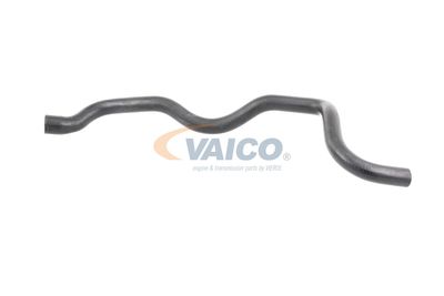 FURTUN RADIATOR VAICO V200290 5