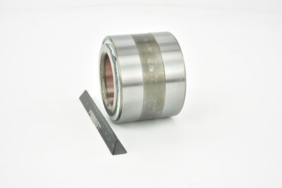 RULMENT ROATA FEBEST DAC38655248 12