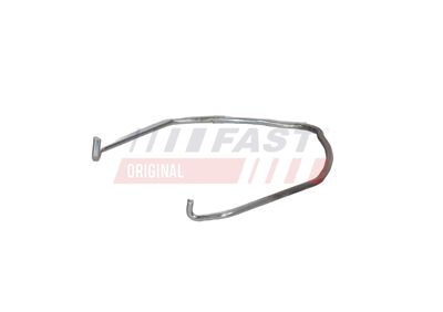 URECHE SUSTINERE AER UMPLERE FAST FT13234 19