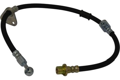 Тормозной шланг KAVO PARTS BBH-2021 для HONDA PRELUDE