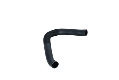 LADELUFTSCHLAUCH NRF 166535 38