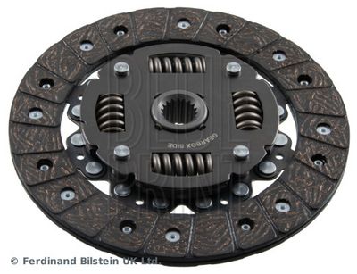 диск на съединителя BLUE PRINT ADN13132
