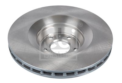 Brake Disc 26659