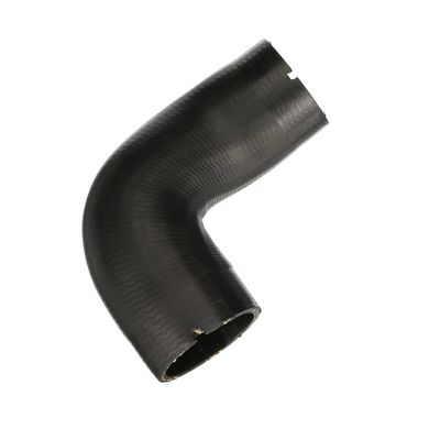 LADELUFTSCHLAUCH GATES 091245 68