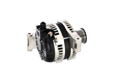 GENERATOR / ALTERNATOR REMANTE 011003000859R 39