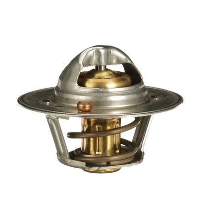 TERMOSTAT LICHID RACIRE GATES TH74182G1 25