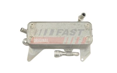 RADIATOR ULEI ULEI MOTOR FAST FT01013 1
