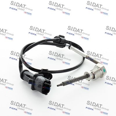 SENSOR ABGASTEMPERATUR