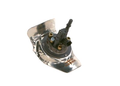 DOSIERMODUL HARNSTOFFEINSPRITZUNG BOSCH 0444023059 25