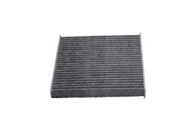 FILTRU AER HABITACLU AMC Filter FCA10303C 4