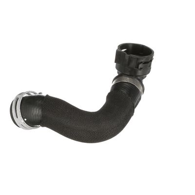 FURTUN RADIATOR GATES 054858 35