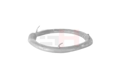 TAMPON CAUCIUC SUSPENSIE GH GH623520 32