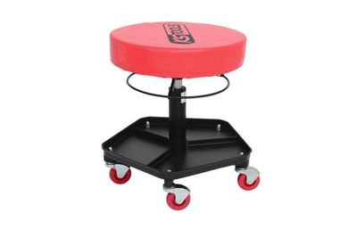 360 Grad Ansicht 27