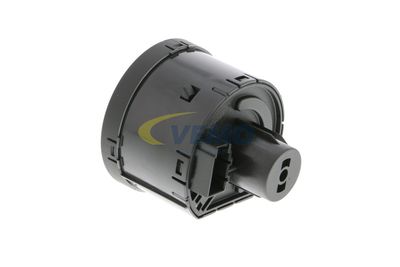 SCHALTER HAUPTLICHT VEMO V10730388 29