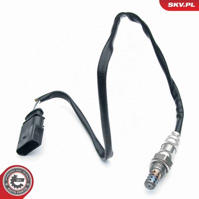 SONDA LAMBDA ESEN SKV 09SKV620 1