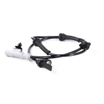 SENSOR RADDREHZAHL DELPHI SS2133412B1 4