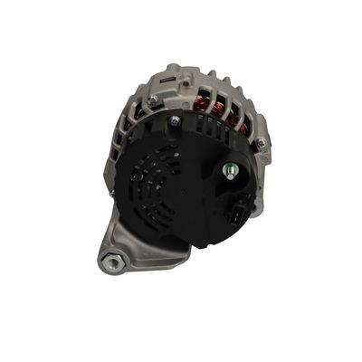 GENERATOR / ALTERNATOR HC-Cargo F032112462 5