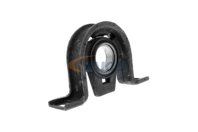 SUPORT AX CARDANIC VAICO V104414 29