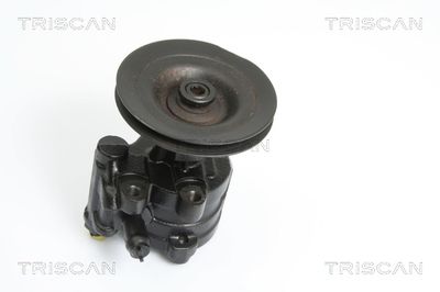 Гидравлический насос, рулевое управление TRISCAN 8515 25620 для RENAULT MASTER