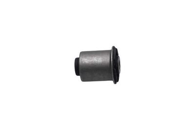 SUPORT TRAPEZ Kavo Parts SCR4071 25