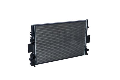 RADIATOR RACIRE MOTOR NRF 53612 42