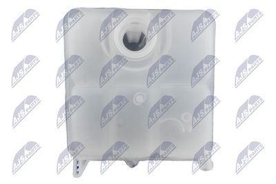 VAS DE EXPANSIUNE RACIRE NTY CZWFR017 6