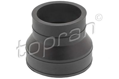 FURTUN ALIMENTARE AER