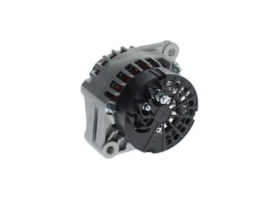 GENERATOR / ALTERNATOR BOSCH 1986A01523 24