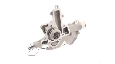 POMPă DE APă RăCIRE MOTOR SKF VKPC85220 24