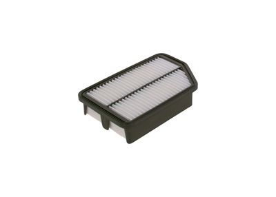 LUFTFILTER BOSCH F026400228 25