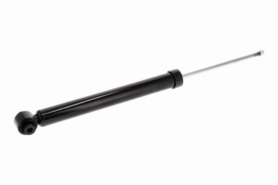 STOßDäMPFER VAICO V107484 3