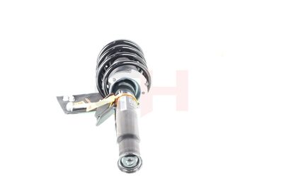 ANSAMBLU TELESCOP ARC GH GH351590C01 48