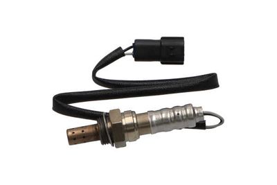 SONDA LAMBDA Kavo Parts EOS1014 10