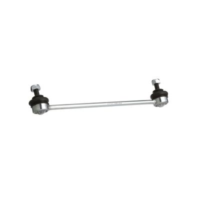 BRAT/BIELETA SUSPENSIE STABILIZATOR DELPHI TC2095 23