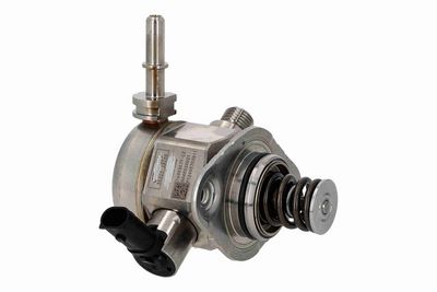 POMPA DE INALTA PRESIUNE ACKOJA A53250005 4