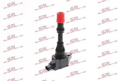 Zapaľovacia cievka SR-LINE E03-0175