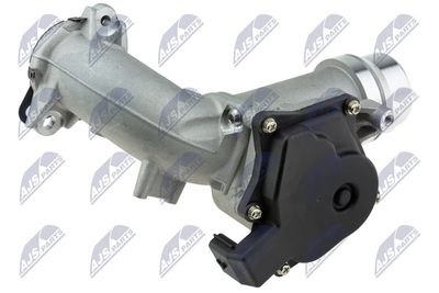 CARCASA CLAPETA NTY ETBRE007 1