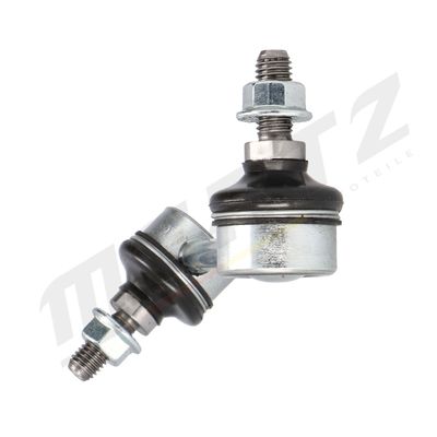 Vorschau Stange/Strebe, Stabilisator Ansicht 3