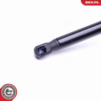 AMORTIZOR PORTBAGAJ ESEN SKV 52SKV350 1