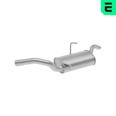 TOBA ESAPAMENT FINALA