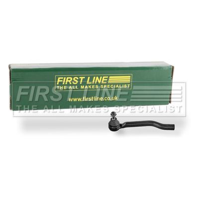 FIRST LINE Tie Rod End FTR5918
