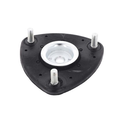 FEDERBEINSTüTZLAGER CORTECO 49489981 61