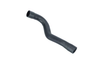 LADELUFTSCHLAUCH NRF 166381 11